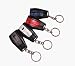 Key Finder - Whistle Key Ring by Totes