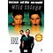 Best of myDVD