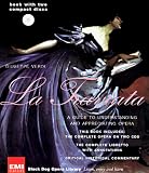 The Barber of Seville (Black Dog Opera Library)