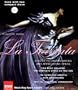 La Traviata (Black Dog Opera Library)