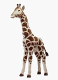 Steiff Studio Giraffe