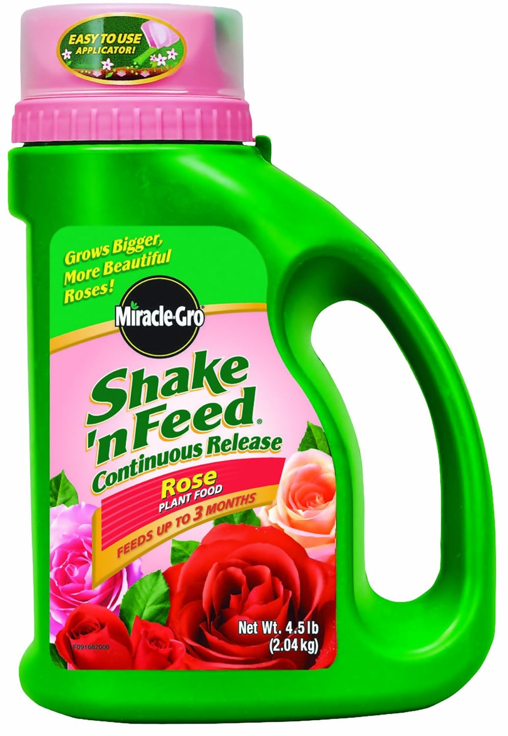 My Favorite Climbing Plants