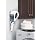 Black & Decker CHV1510 Dustbuster 15.6-Volt Cordless Cyclonic Hand Vacuum