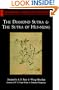 The Diamond Sutra and the Sutra of Hui-Neng (Shambhala Dragon Editions)