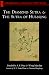 The Diamond Sutra: From the Final Teachings of the Buddha (Shambhala Dragon Editions)
