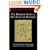 The Diamond Sutra and the Sutra of Hui-Neng (Shambhala Dragon Editions)