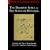 The Diamond Sutra: From the Final Teachings of the Buddha (Shambhala Dragon Editions)