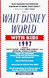 Walt Disney World with Kids, 1997 (Annual)