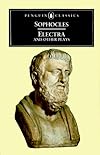 Electra and Other Plays (Classics S.)