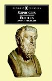 Electra and Other Plays (Classics S.)