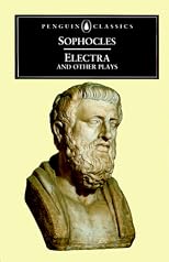 Electra and Other Plays (Classics S.)