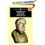 Electra and Other Plays (Classics)