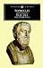 Electra and Other Plays (Classics)