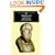 Electra, The Women Of Trachis And Philoctetes (Classics S.)