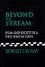 Beyond the Stream: Islam and Society in a West African Town (Comparative Studies on M...