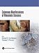 Cutaneous Manifestations Of Rheumatic Diseases