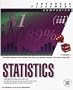 Advanced Placement Companion Statistics