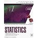 Advanced Placement Companion Statistics