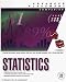 Advanced Placement Companion Statistics