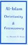 Al-Islam Christianity and Freemasonry