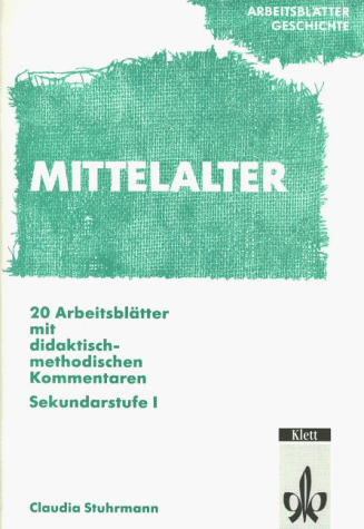 Sekundarstufe