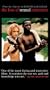 Loss of Sexual Innocence [VHS]