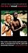 Search : Loss of Sexual Innocence (Ws Slip)