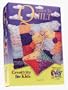 Learn to Quilt
