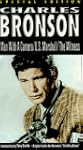 Charles Bronson Collection 2