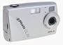 Agfa CL30 1MP Digital Camera