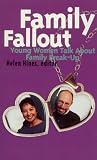 Family Fallout