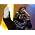 Thumbnail image of Missy Elliott