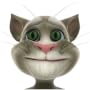 Talking Tom Cat von Out Fit 7 Ltd.