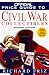 The Official Price Guide to Civil War Collectibles: Second Edition (Official Price Guide to Civil War Collectibles)