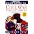The Official Price Guide to Civil War Collectibles: Second Edition
