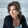 Image of Amy Grant