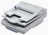 HP ScanJet 6350Cse Professional Series Color Scanner (C7674A)