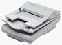 HP ScanJet 6350cxi Flatbed Scanner with Auto Document Feeder