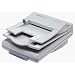 HP ScanJet 6390C Professional Series Flatbed Scanner with Auto Document Feeder