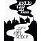 More great read-alouds from a read-aloud raconteur