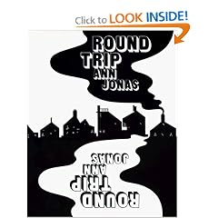 Round Trip