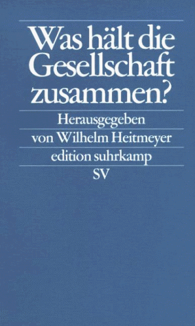 Heitmeyer