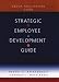 Books : Strategic Employee Development Guide, Group Facilitation Guide