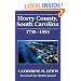 Horry County, South Carolina, 1730-1993