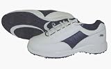 Etonic Lite 100 Golf Shoe - Womans