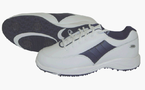 Etonic Lite 100 Golf Shoe - Womans
