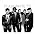 Vignette de Plain White T's