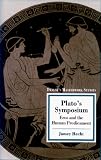 Symposium