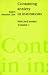 Containing Anxiety in Institutions: Selected Essays, volume 1: Selected Essays, Volume 1 (Containing Anxiety in Institutions (Paperback))