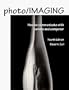 Photo/Imaging: How to Communicate With Camera and Computer